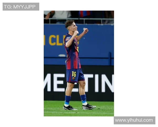 巴萨迎来新赛季备战热潮,球员备战状态火热势不可挡 巴萨迎来新赛季备战热潮,球员备战状态火热势不可挡