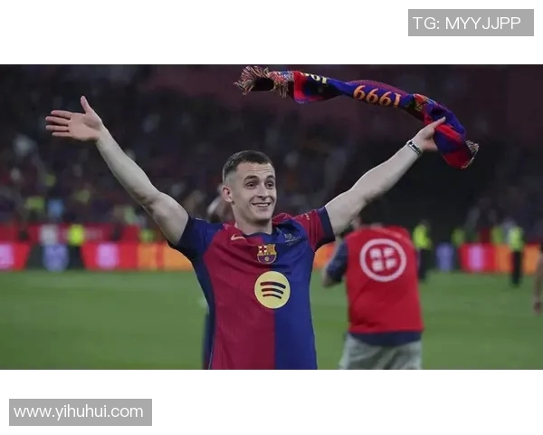 巴萨青训新秀再次崭露头角，西甲球迷翘首期待其表现