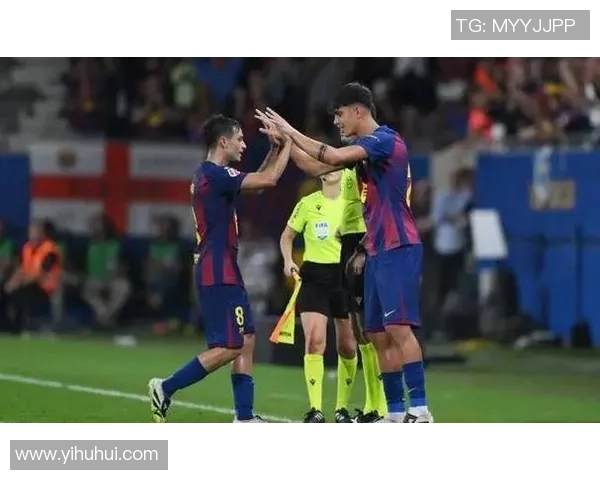 巴萨再度陷入球员伤病潮，明星前锋将休战至少3周