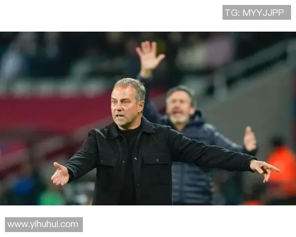 巴萨新赛季初败更衣室争吵升级主教练面临下课压力 巴萨新赛季初败更衣室争吵升级主教练面临下课压力