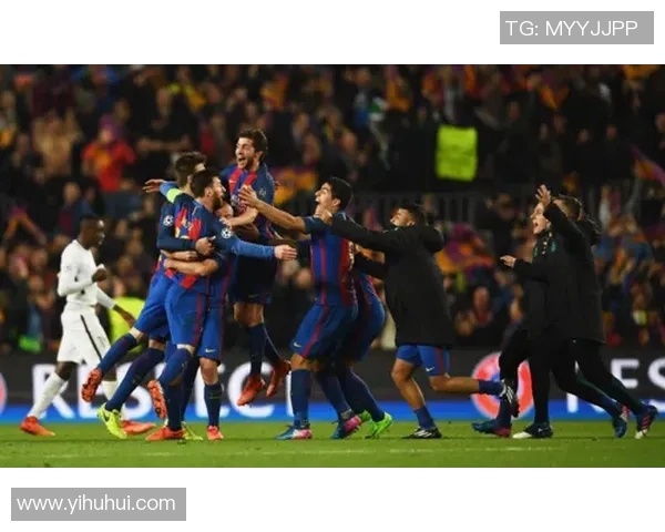 巴塞罗那竞技俱乐部宣布签下新生代球星尝试重返巅峰之路