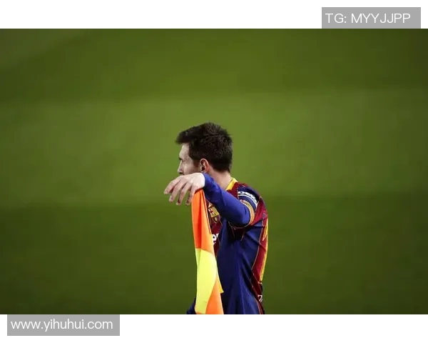 巴塞罗那逆袭梅西绝杀,赢得西甲关键战役 巴塞罗那逆袭梅西绝杀,赢得西甲关键战役