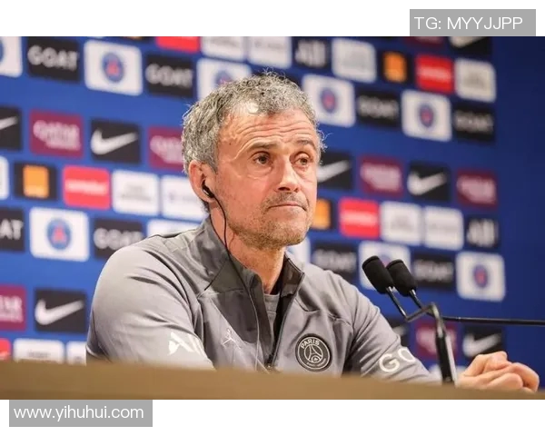 巴塞罗那官方宣布续约恩里克,剑指下赛季西甲冠军 巴塞罗那官方宣布续约恩里克,剑指下赛季西甲冠军