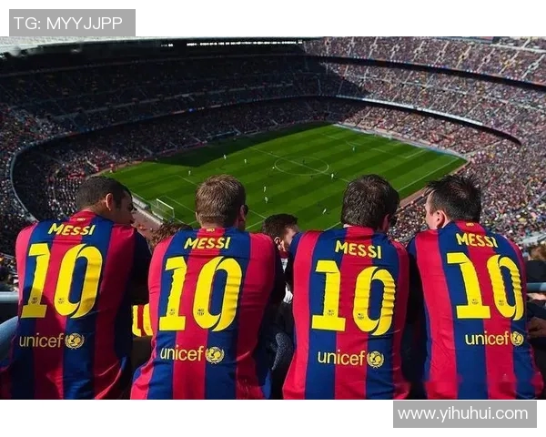 巴塞罗那继续保持不败,梅西两球助球队轻取对手 巴塞罗那继续保持不败,梅西两球助球队轻取对手