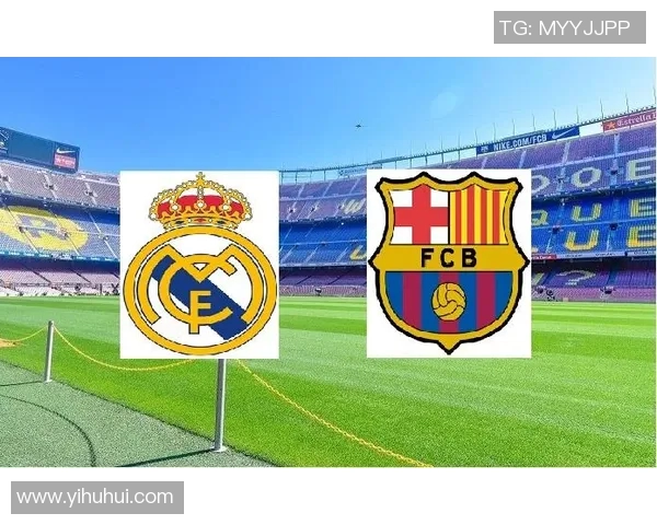 巴塞罗那vs皇家马德里：西甲经典对决再现，梅西vsC罗谁能笑到最后？