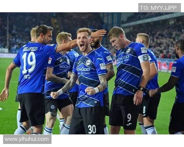 柏林赫塔保级路艰难,需紧急调整状态迎战保级之战 柏林赫塔保级路艰难,需紧急调整状态迎战保级之战