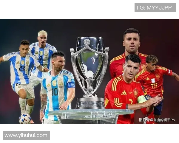 巴西VS德国:南美豪门与欧洲劲旅的激烈对决 巴西VS德国:南美豪门与欧洲劲旅的激烈对决