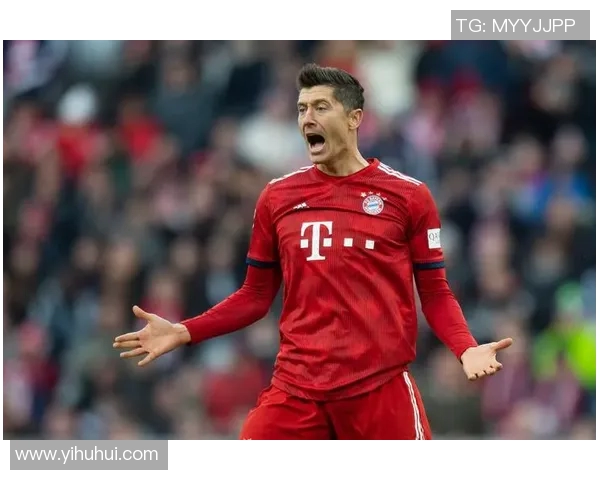 柏林赫塔成功卫冕德甲冠军称霸德国足坛