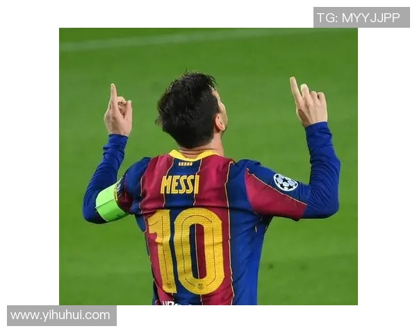 巴塞罗那主场不敌塞维利亚，梅西遭遇封堵难获进球