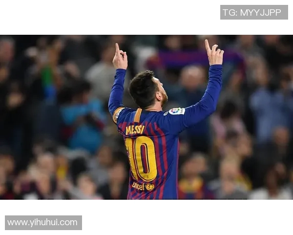 巴塞罗那又一轮西甲重磅签约，梅西期待新战术搭档加入