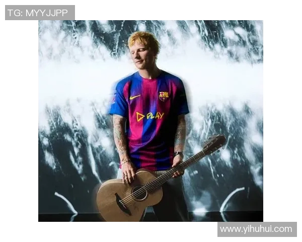 巴塞罗那足球俱乐部宣布签下新赛季主场球衣合作伙伴