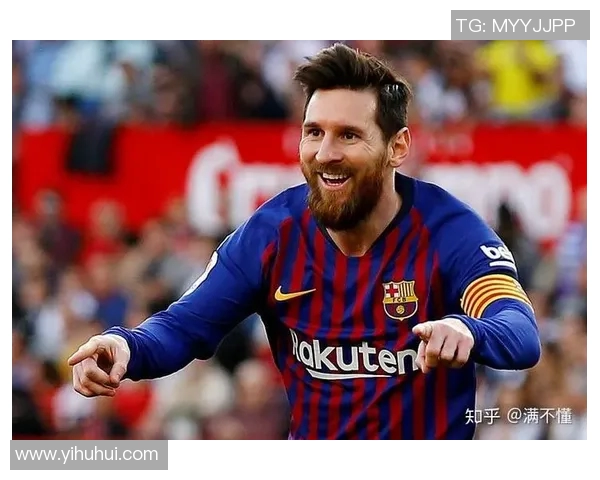 巴塞罗那主场大胜,梅西贡献帽子戏法,领跑西甲积分榜 巴塞罗那主场大胜,梅西贡献帽子戏法,领跑西甲积分榜