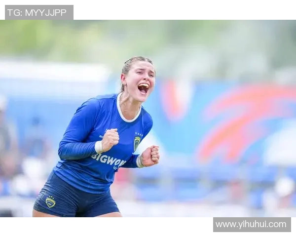 巴西足球代表队在国际友谊赛中以4比1战胜德国队，连续获得胜利