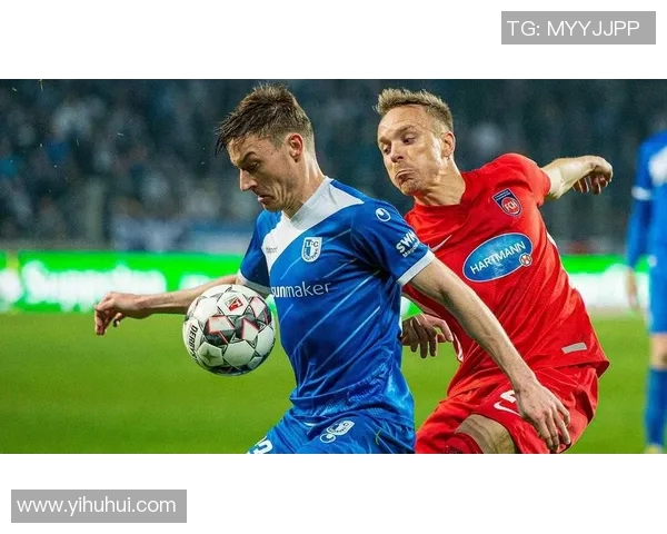 柏林赫塔主场大胜弗赖堡，豪取三分！