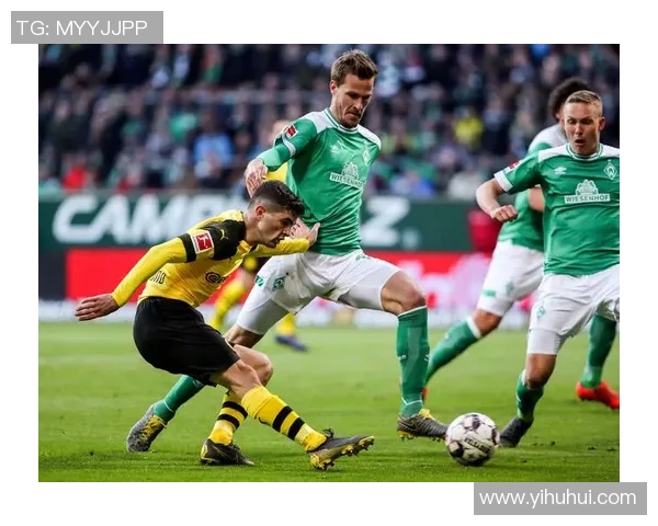 柏林赫塔力克云达不莱梅，赢得关键胜利