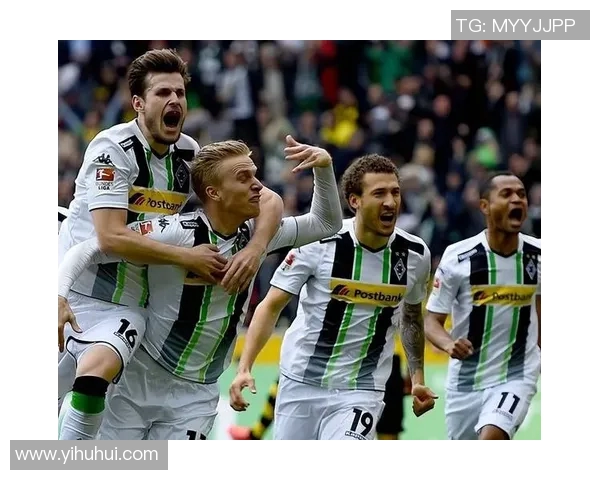 柏林赫塔遭遇两连败，多特蒙德取胜势不可挡