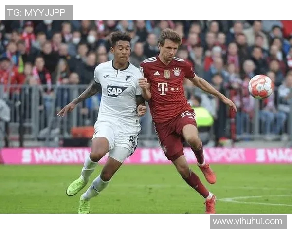 柏林联队抗衡不莱梅，双方握手言和迎来平局