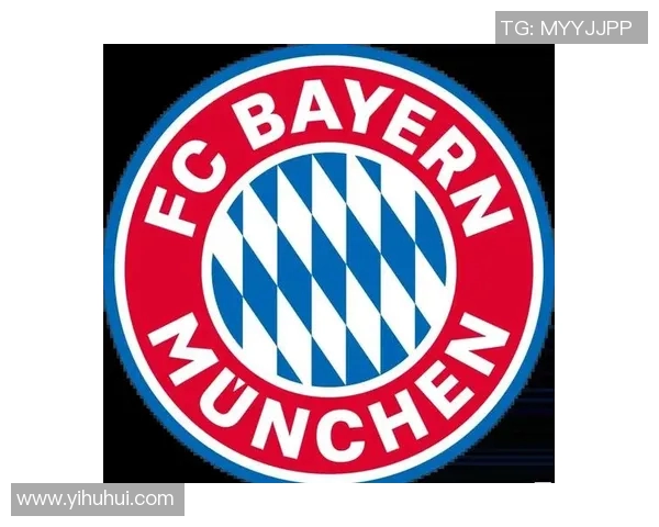 拜仁客场大胜领先优势扩大，德甲称霸在望