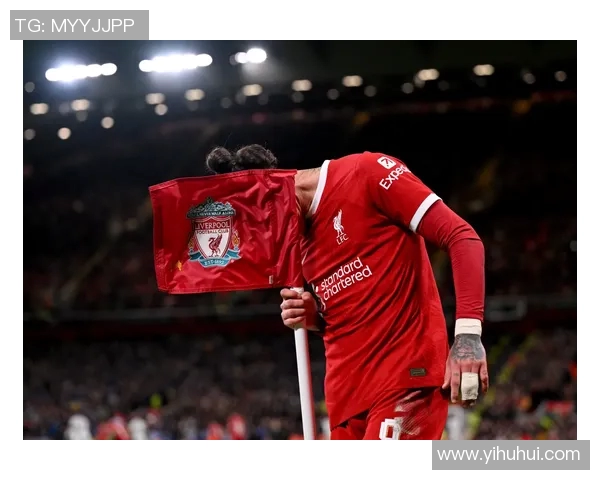 拜仁慕尼黑稳坐德甲榜首稳固领先优势劲头不减