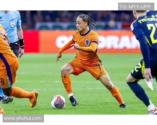 拜仁慕尼黑轻松晋级，下一轮再战