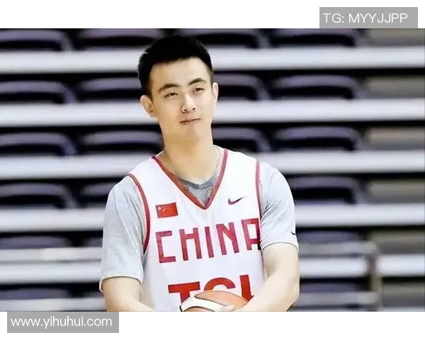 北京首钢队赵继伟因伤缺席,球迷关心倍增 北京首钢队赵继伟因伤缺席,球迷关心倍增