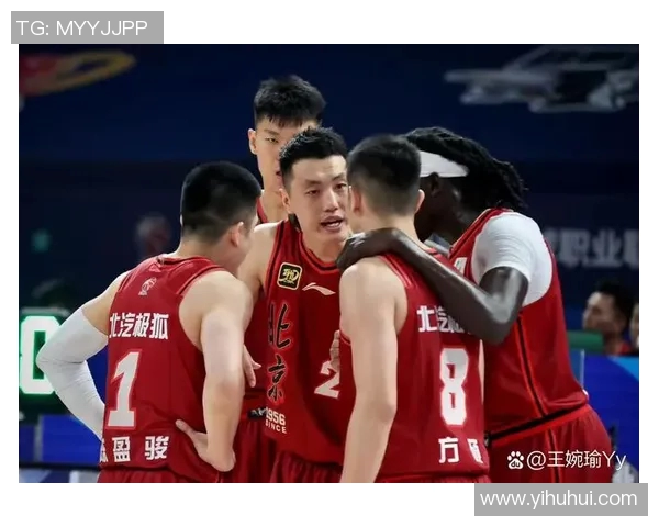 北京首钢主场力擒新疆队，连胜五场创下赛季最佳战绩