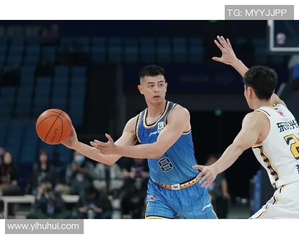 北京北汽延续胜利步伐，取得五连胜