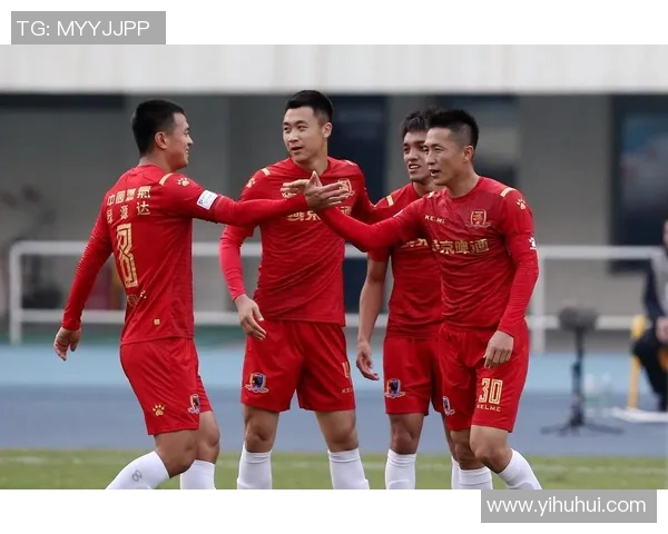 北京控股出售俱乐部股权，引发行业关注