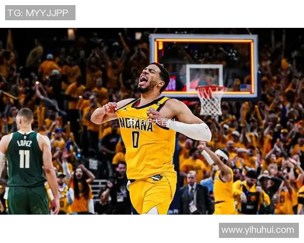 步行者新赛季将迎来重大人员变动,球队筹备冲击总冠军? 步行者新赛季将迎来重大人员变动,球队筹备冲击总冠军?