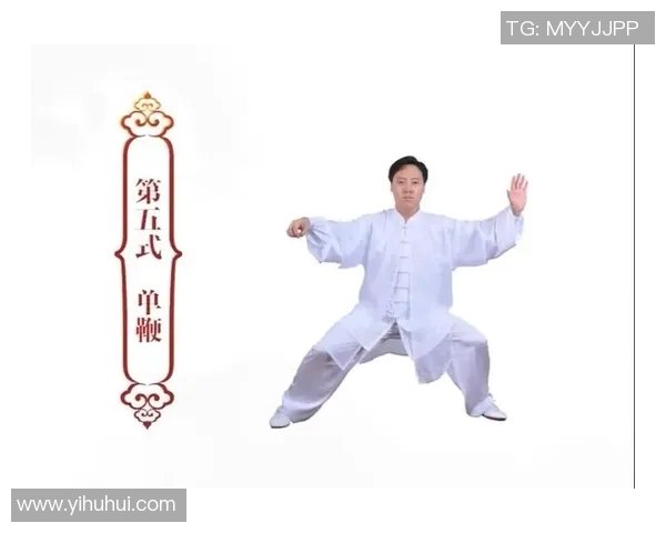 传承与创新陈式太极拳传人的心路历程与武道哲学探索 传承与创新陈式太极拳传人的心路历程与武道哲学探索