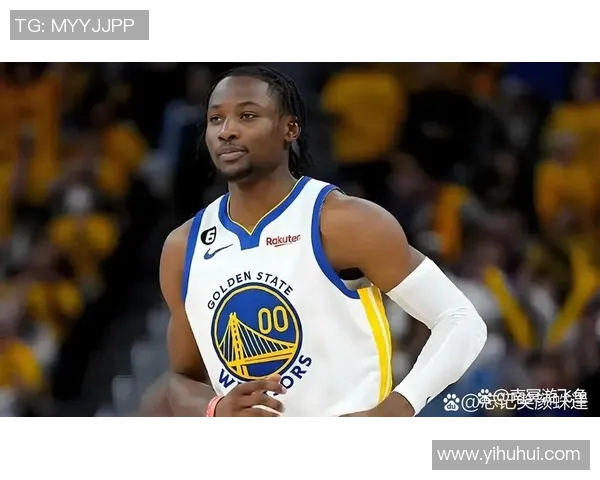 步行者主帅盖伊实力捍卫球队，将带领球队冲击季后赛