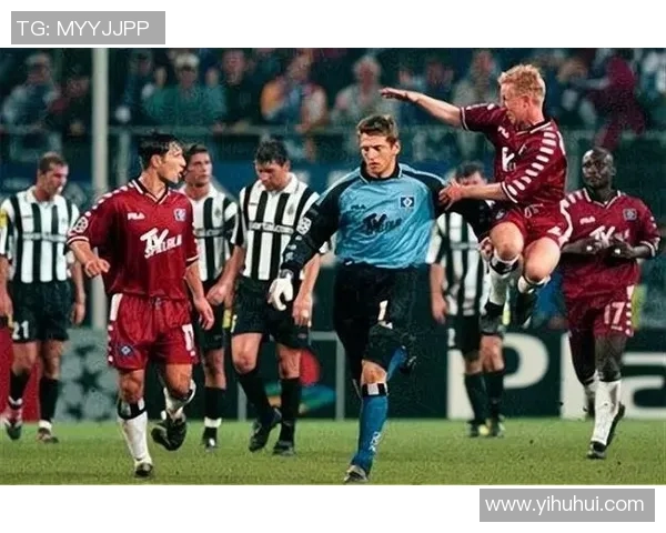 德甲之光：板凳球星的崛起