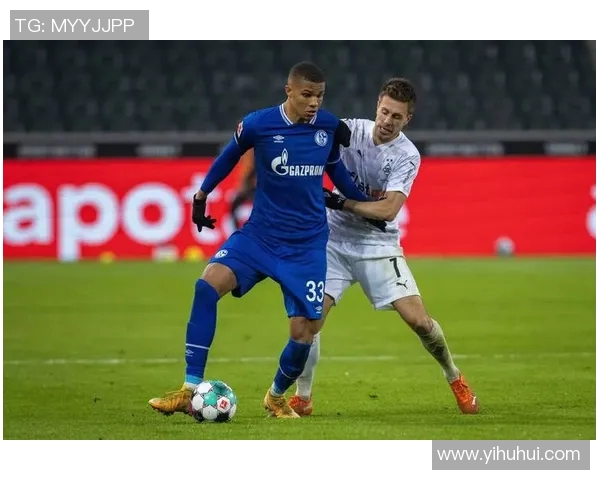 德甲新赛季:沙尔克04客场挑战柏林赫塔,必须稳住局势取得首胜 德甲新赛季:沙尔克04客场挑战柏林赫塔,必须稳住局势取得首胜