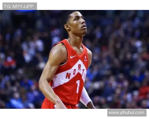 迪巴拉因伤缺席关键比赛,尤文图斯球迷发起祈祷活动 迪巴拉因伤缺席关键比赛,尤文图斯球迷发起祈祷活动