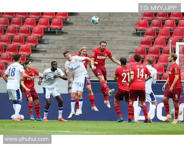 多特蒙德客场大胜，继续保持不败势头势不可挡