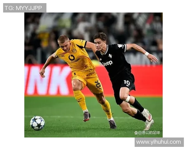 多特蒙德客场遭遇平局，汉堡防守狙击战术奏效