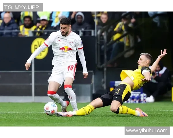 多特蒙德逆袭取胜，反超莱比锡RB登顶德甲积分榜