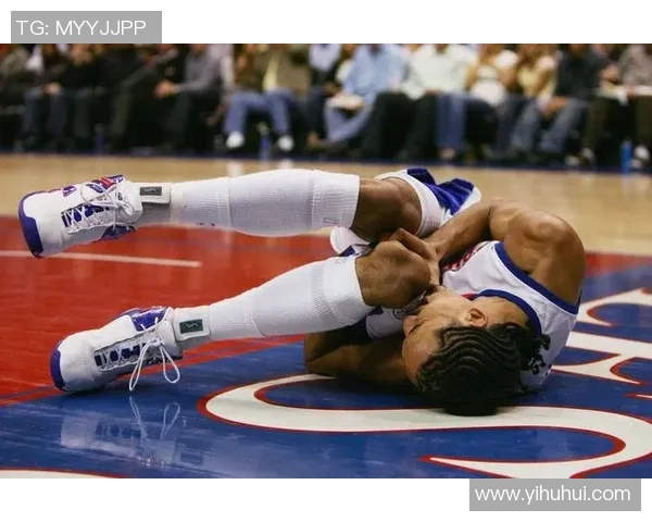 公牛队遭遇连败，球员集体认错求改：痛定思痛，誓要重回巅峰