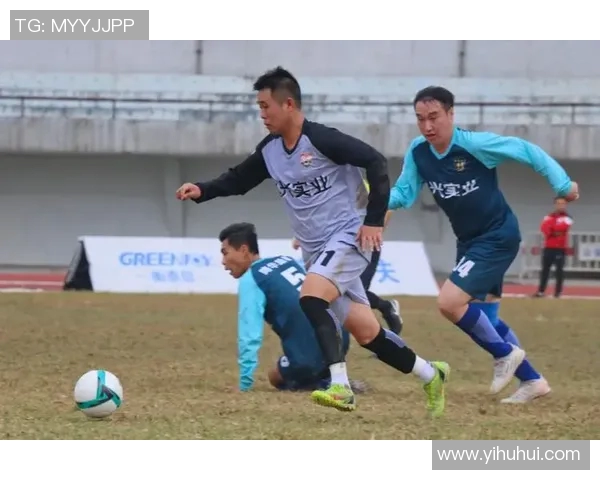 广东队迎来新赛季挑战,首战对手实力强劲 广东队迎来新赛季挑战,首战对手实力强劲