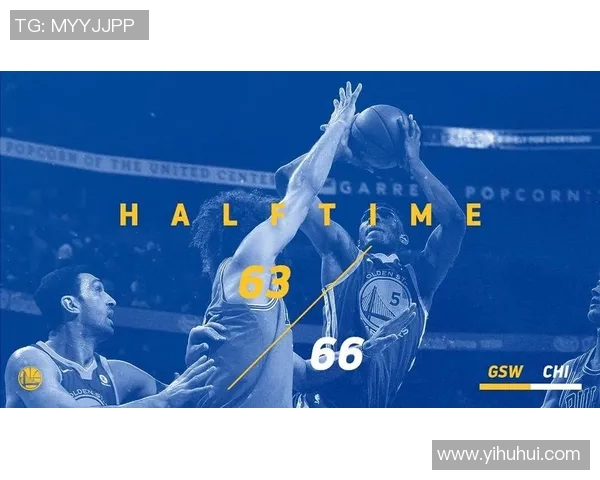 公牛逆转勇士,贝尔坦斯单场贡献全队最高31分 公牛逆转勇士,贝尔坦斯单场贡献全队最高31分