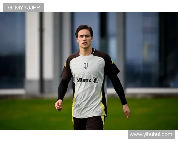 国际米兰主场大胜尤文图斯,终结对手31场不败纪录,书写新时代辉煌 国际米兰主场大胜尤文图斯,终结对手31场不败纪录,书写新时代辉煌