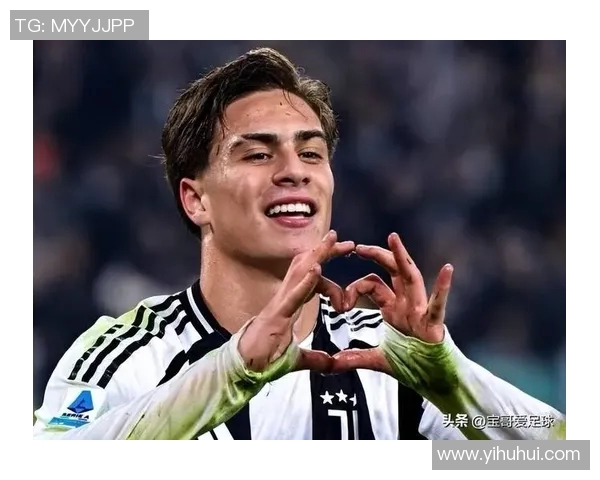 国米气疯AC米兰小败尤文图斯，意甲争冠大戏即将拉开帷幕