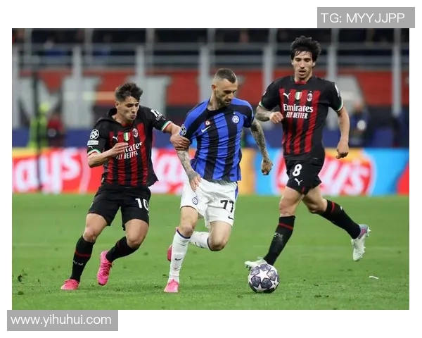 国际米兰新援表现抢眼,赢得队友和教练组赞誉 国际米兰新援表现抢眼,赢得队友和教练组赞誉