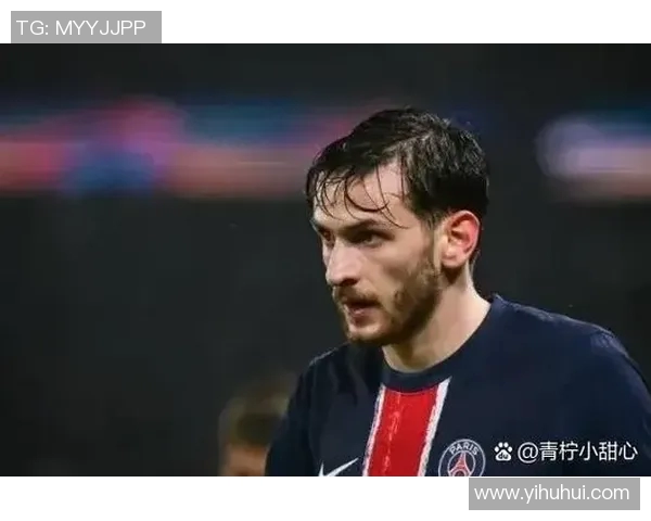 国米后卫取消合同离开球队,引发球迷不满 国米后卫取消合同离开球队,引发球迷不满