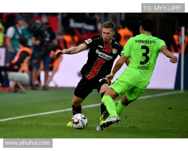 汉诺威96换帅大获胜利斩落勒沃库森助力保级之路