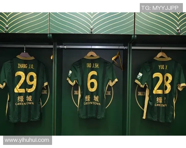 杭州绿城夺得中超联赛冠军,终结广州恒大7连冠纪录 杭州绿城夺得中超联赛冠军,终结广州恒大7连冠纪录