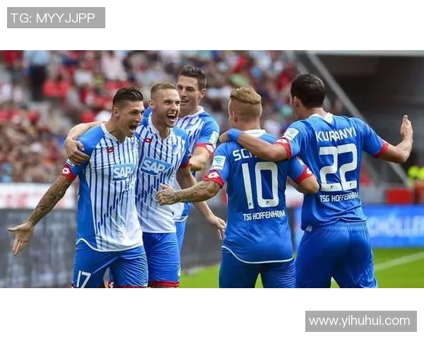 汉诺威逆袭客场制霍芬海姆收获宝贵3分