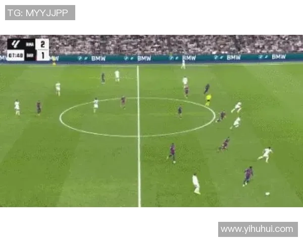 皇马连胜纪录终结，巴塞罗那将领跑西甲榜首位置