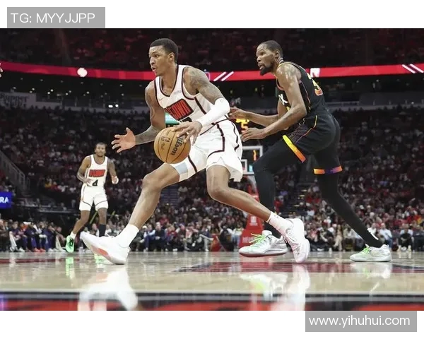 火箭队全明星阵容受伤困扰，季后赛前景不明