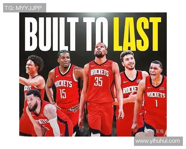 火箭队签下新秀，调整阵容备战下赛季：全新阵容，瞄准季后赛